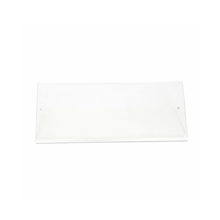 Master-Bilt Lid Assembly For - Part No 062-145A 062-145A